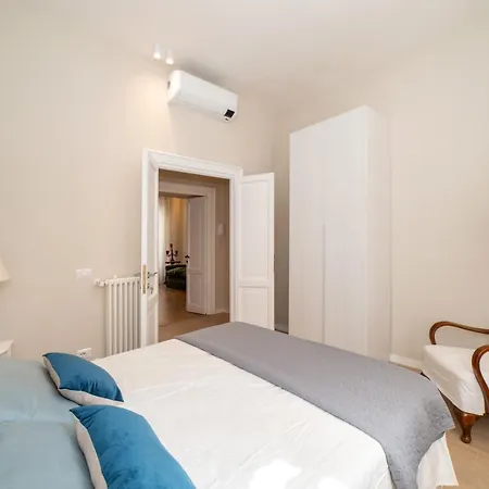 Appia96 Apartments Rome Extérieur photo