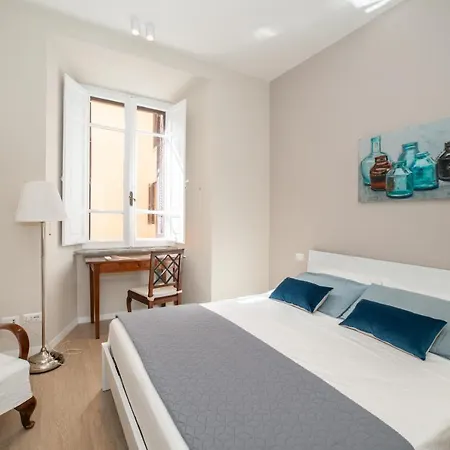 Appia96 Apartments Rome Extérieur photo