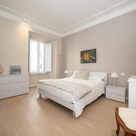 Appia96 Apartments Rome Extérieur photo